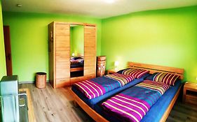 Ferienwohnung Villingen